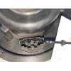 Recambio de motor calefaccion para volkswagen lupo (6x1/6e1) 1.7 sdi referencia OEM IAM 1J1819021 H35657880E 