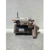 Recambio de motor arranque para renault scenic ii referencia OEM IAM 8200665518 M000T45971ZT 