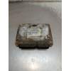 Recambio de centralita motor uce para seat ibiza ii (6k1) 1.4 16v referencia OEM IAM 6160055303 IAW4L 