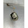 Recambio de sonda lambda para fiat 500 312 1.0 hybrid referencia OEM IAM 46339475  