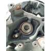 Recambio de mangueta trasera izquierda para bmw 3 (f30, f80) 318 d referencia OEM IAM T35588149000 320D 2015