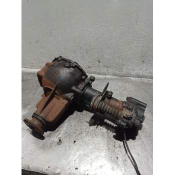 DIFERENCIAL DELANTERO MR377539 
