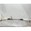 Recambio de cremallera direccion para toyota yaris 1.3 16v cat referencia OEM IAM   