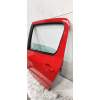 Recambio de puerta trasera izquierda para peugeot 307 berlina (s2) x-line referencia OEM IAM  5P 2005