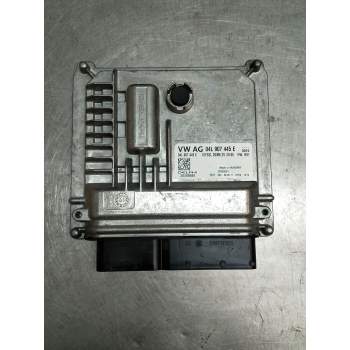 CENTRALITA MOTOR UCE 04l907445e 28499989 