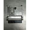 Recambio de centralita motor uce para seat leon (5f1) 1.6 tdi referencia OEM IAM 04l907445e 28499989 