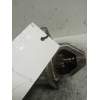 Recambio de motor arranque para opel corsa c cosmo referencia OEM IAM 0001107408  