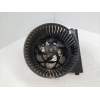 Recambio de motor calefaccion para volkswagen lupo (6x1/6e1) 1.7 sdi referencia OEM IAM 1J1819021 H35657880E 
