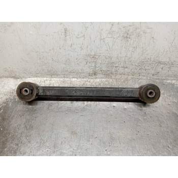 BRAZO SUSPENSION INFERIOR TRASERO DERECHO 