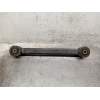 Recambio de brazo suspension inferior trasero derecho para jeep gr. cherokee (wh) referencia OEM IAM   