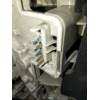 Recambio de piloto trasero derecho para opel zafira / zafira family b (a05) 1.8 (m75) referencia OEM IAM   2005