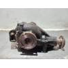 Recambio de diferencial delantero para nissan terrano/terrano.ii (r20) referencia OEM IAM 38511G23007 38351G2300 