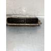 Recambio de centralita motor uce para seat ibiza ii (6k1) 1.4 16v referencia OEM IAM 6160055303 IAW4L 