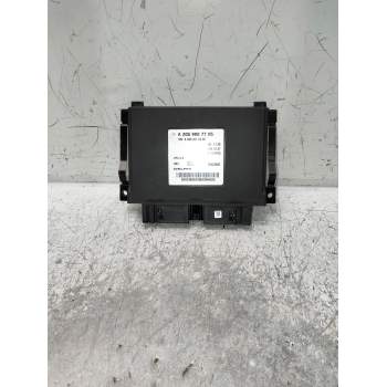 MODULO ELECTRONICO A2059007705 A0009016402 28423882