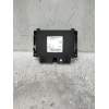 Recambio de modulo electronico para mercedes-benz clase c (w205) lim. referencia OEM IAM A2059007705 A0009016402 28423882
