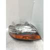 Recambio de faro derecho para chevrolet aveo / kalos hatchback (t250, t255) 1.2 referencia OEM IAM   2005