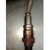 Recambio de sonda lambda para fiat 500 312 1.0 hybrid referencia OEM IAM 46339475  