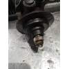 Recambio de cremallera direccion para lancia dedra (835_) 1.6 i.e. (835aa) referencia OEM IAM 77726520 16G 1994