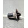 Recambio de motor arranque para renault scenic ii referencia OEM IAM 8200665518 M000T45971ZT 