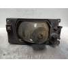 Recambio de faro derecho para volkswagen polo (867/871/873) referencia OEM IAM   