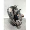 Recambio de mangueta trasera izquierda para bmw 3 (f30, f80) 318 d referencia OEM IAM T35588149000 320D 2015