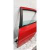 Recambio de puerta trasera izquierda para peugeot 307 berlina (s2) x-line referencia OEM IAM  5P 2005