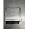 Recambio de centralita motor uce para seat leon (5f1) 1.6 tdi referencia OEM IAM 04l907445e 28499989 