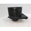 Recambio de motor calefaccion para volkswagen lupo (6x1/6e1) 1.7 sdi referencia OEM IAM 1J1819021 H35657880E 
