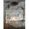 Recambio de centralita motor uce para seat ibiza ii (6k1) 1.4 16v referencia OEM IAM 6160055303 IAW4L 
