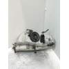 Recambio de faro derecho para chevrolet aveo / kalos hatchback (t250, t255) 1.2 referencia OEM IAM   2005