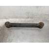 Recambio de brazo suspension inferior trasero derecho para jeep gr. cherokee (wh) referencia OEM IAM   