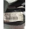 Recambio de mangueta trasera izquierda para bmw 3 (f30, f80) 318 d referencia OEM IAM T35588149000 320D 2015
