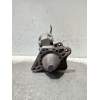 Recambio de motor arranque para renault scenic ii referencia OEM IAM 8200665518 M000T45971ZT 