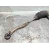 Recambio de cremallera direccion para toyota yaris 1.3 16v cat referencia OEM IAM   