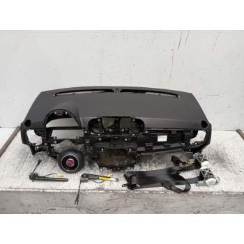 KIT AIRBAG 61924331H VER FOTOS