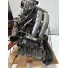 Recambio de motor completo para alfa romeo 145 1.8 16v cat referencia OEM IAM AR33201 A035212 