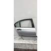Recambio de puerta trasera derecha para bmw serie 3 berlina (e46) 320d referencia OEM IAM  4P E46/2001