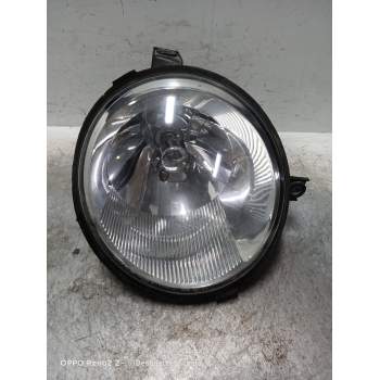 FARO DERECHO 0301194302 