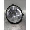 Recambio de faro derecho para volkswagen lupo (6x1/6e1) 1.0 referencia OEM IAM 0301194302  
