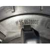 Recambio de motor calefaccion para volkswagen lupo (6x1/6e1) 1.7 sdi referencia OEM IAM 1J1819021 H35657880E 