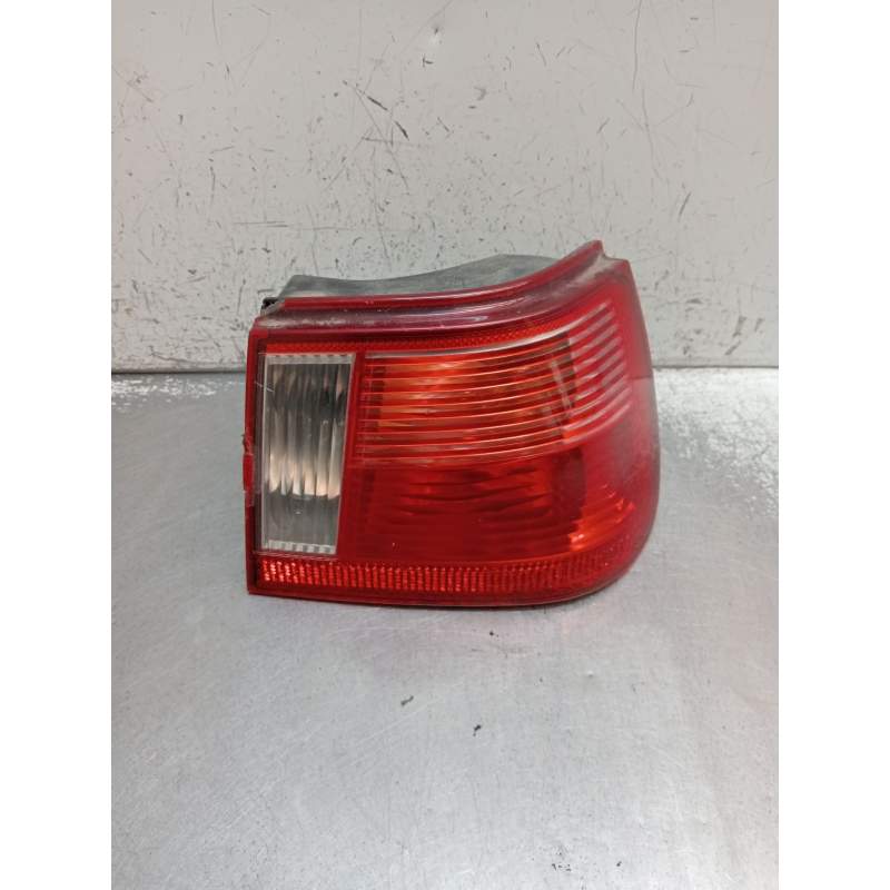 Recambio de piloto trasero derecho para seat ibiza ii (6k1) 1.4 16v referencia OEM IAM   99
