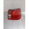 Recambio de piloto trasero derecho para seat ibiza ii (6k1) 1.4 16v referencia OEM IAM   99