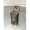 Recambio de caja precalentamiento para peugeot 207/207+ (wa_, wc_) 1.6 hdi referencia OEM IAM 9666671780 51299049 2009