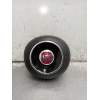 Recambio de kit airbag para fiat 500 312 1.0 hybrid referencia OEM IAM 61924331H  VER FOTOS