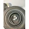 Recambio de faro derecho para chevrolet aveo / kalos hatchback (t250, t255) 1.2 referencia OEM IAM   2005