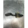 Recambio de mando limpia para saab 9-5 berlina 1.9 tid vector referencia OEM IAM 12758445  2005