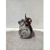 Recambio de motor arranque para renault scenic ii referencia OEM IAM 8200665518 M000T45971ZT 