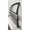 Recambio de puerta trasera derecha para bmw serie 3 berlina (e46) 320d referencia OEM IAM  4P E46/2001