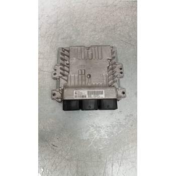 CENTRALITA MOTOR UCE 9801622880 843330736 