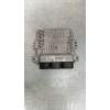 Recambio de centralita motor uce para peugeot 2008 (--.2013) allure referencia OEM IAM 9801622880 843330736 